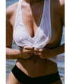 sirenamag Altpins Profile Picture