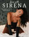 sirenamag Altpins Profile Picture
