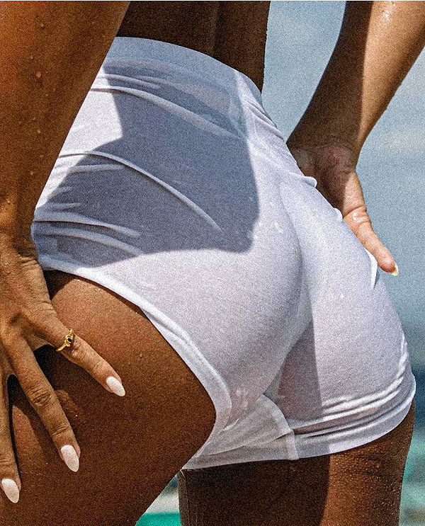 sirenamag instagram image archive image