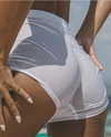sirenamag Altpins Profile Picture