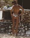 sirenamag Altpins Profile Picture