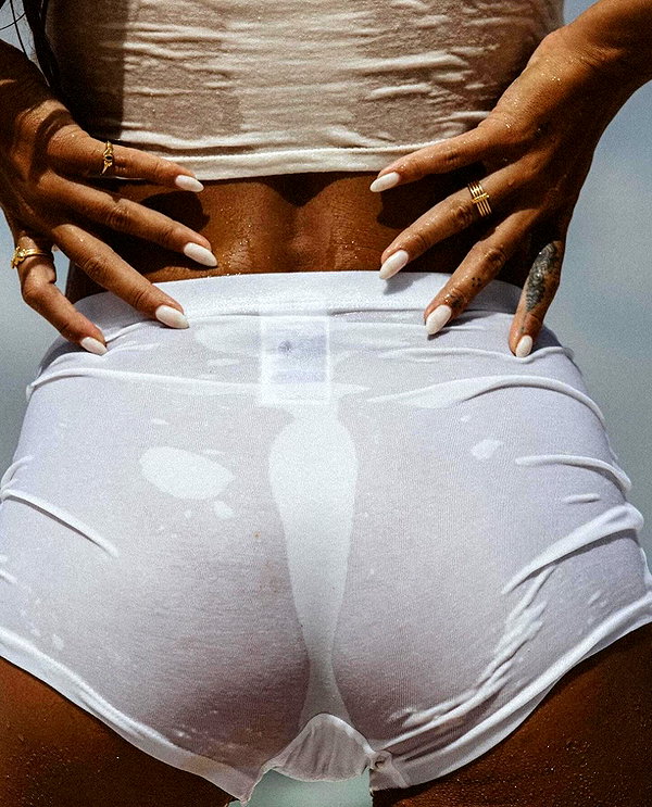 sirenamag instagram image archive image