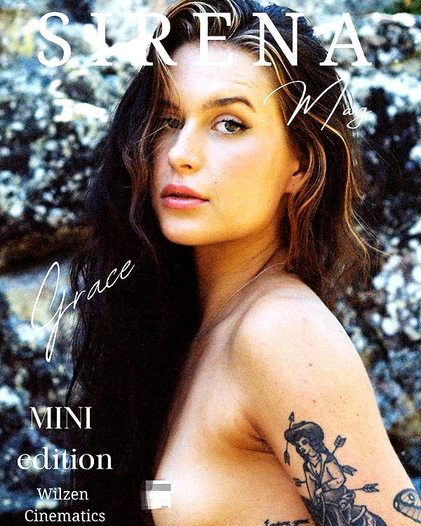sirenamag instagram image archive image