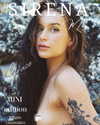 sirenamag Altpins Profile Picture