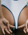 sirenamag Altpins Profile Picture