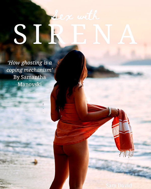 sirenamag instagram image archive image