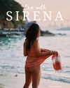 sirenamag Altpins Profile Picture
