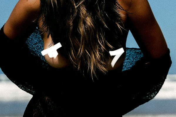 sirenamag instagram image archive image