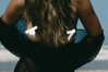 sirenamag Altpins Profile Picture