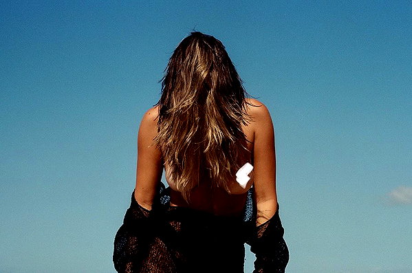 sirenamag instagram image archive image