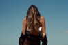 sirenamag Altpins Profile Picture