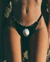 sirenamag Altpins Profile Picture