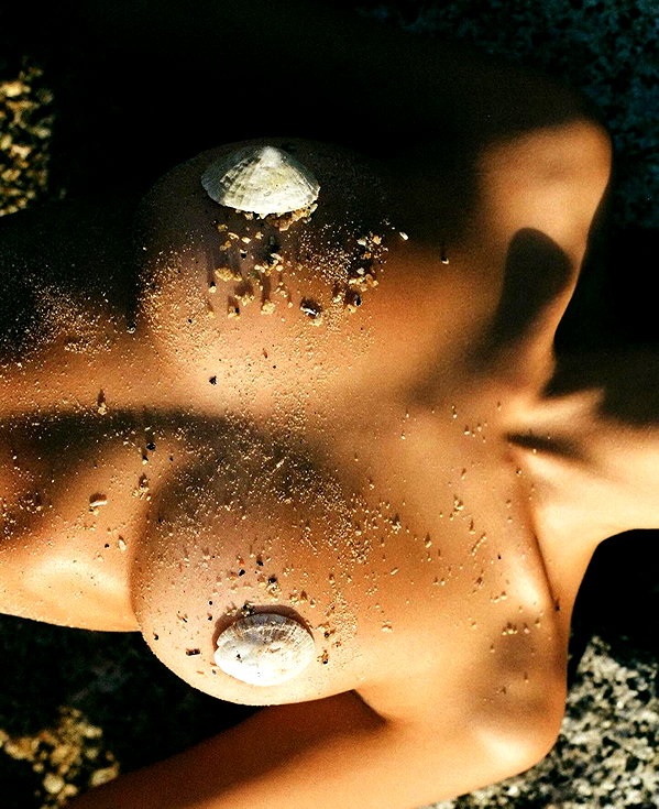 sirenamag instagram image archive image