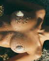 sirenamag Altpins Profile Picture