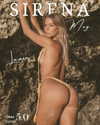 sirenamag Altpins Profile Picture