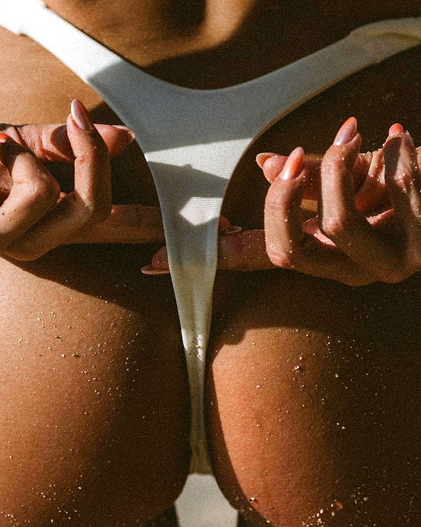 sirenamag instagram image archive image
