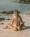 sirenamag Altpins Profile Picture