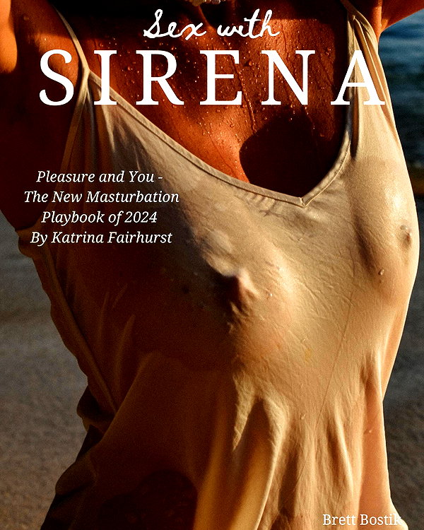 sirenamag instagram image archive image