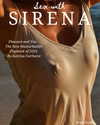 sirenamag Altpins Profile Picture