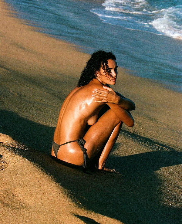 sirenamag instagram image archive image
