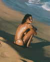 sirenamag Altpins Profile Picture