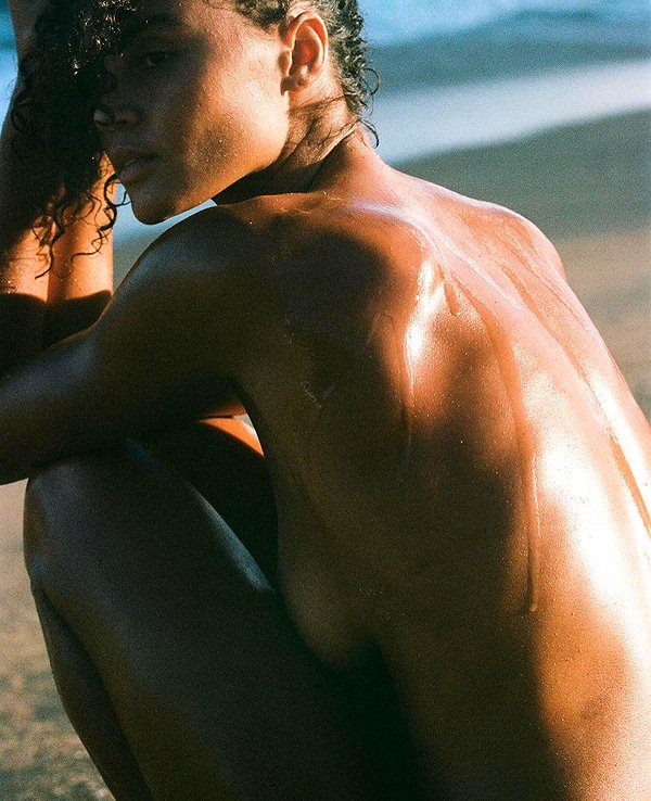 sirenamag instagram image archive image