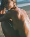 sirenamag Altpins Profile Picture
