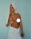 sirenamag Altpins Profile Picture
