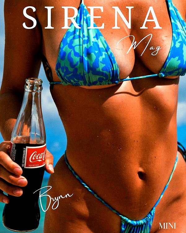 sirenamag instagram image archive image