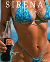 sirenamag Altpins Profile Picture