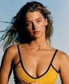 sirenamag Altpins Profile Picture
