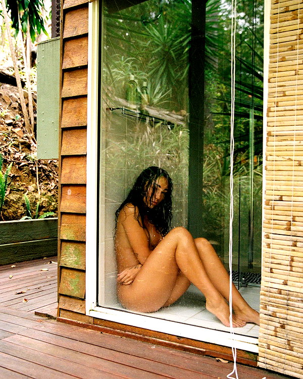 sirenamag instagram image archive image