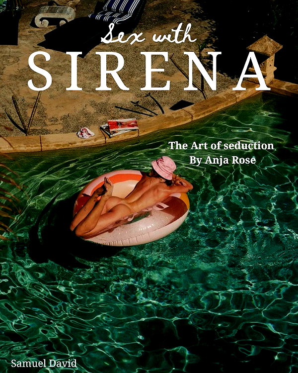 sirenamag instagram image archive image