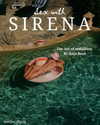 sirenamag Altpins Profile Picture