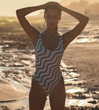 sirenamag Altpins Profile Picture
