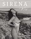 sirenamag Altpins Profile Picture