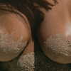 sirenamag Altpins Profile Picture