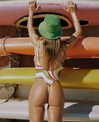 sirenamag Altpins Profile Picture