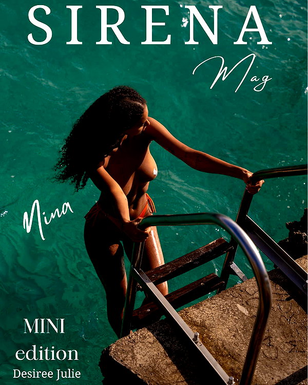 sirenamag instagram image archive image
