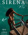sirenamag Altpins Profile Picture