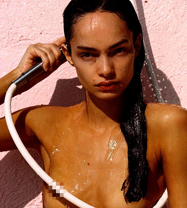 sirenamag instagram image archive image
