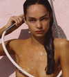 sirenamag Altpins Profile Picture
