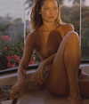 sirenamag Altpins Profile Picture