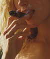 sirenamag Altpins Profile Picture