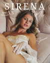 sirenamag Altpins Profile Picture