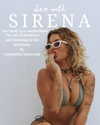sirenamag Altpins Profile Picture