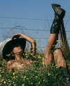 sirenamag Altpins Profile Picture