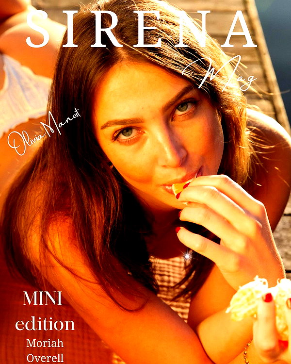sirenamag instagram image archive image