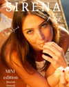sirenamag Altpins Profile Picture