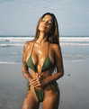 sirenamag Altpins Profile Picture